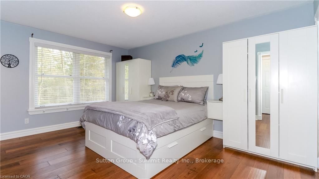 Photo 20 of 79 Kingfisher Crescent, Tiny, Rural Tiny — HOMEH
