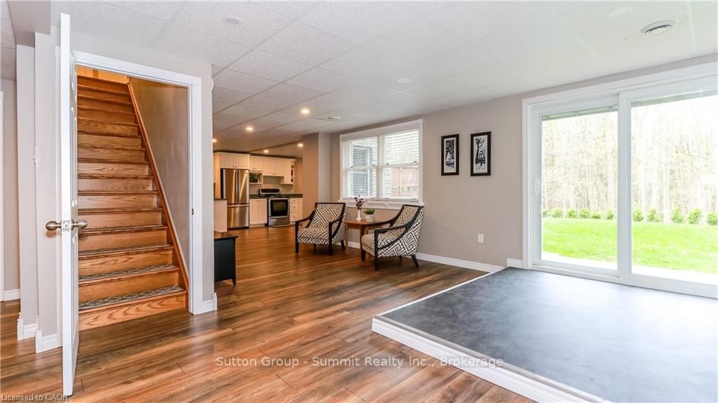 Photo 22 of 79 Kingfisher Crescent, Tiny, Rural Tiny — HOMEH