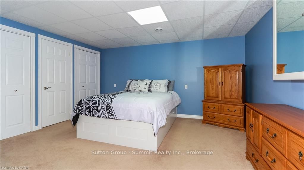 Photo 25 of 79 Kingfisher Crescent, Tiny, Rural Tiny — HOMEH