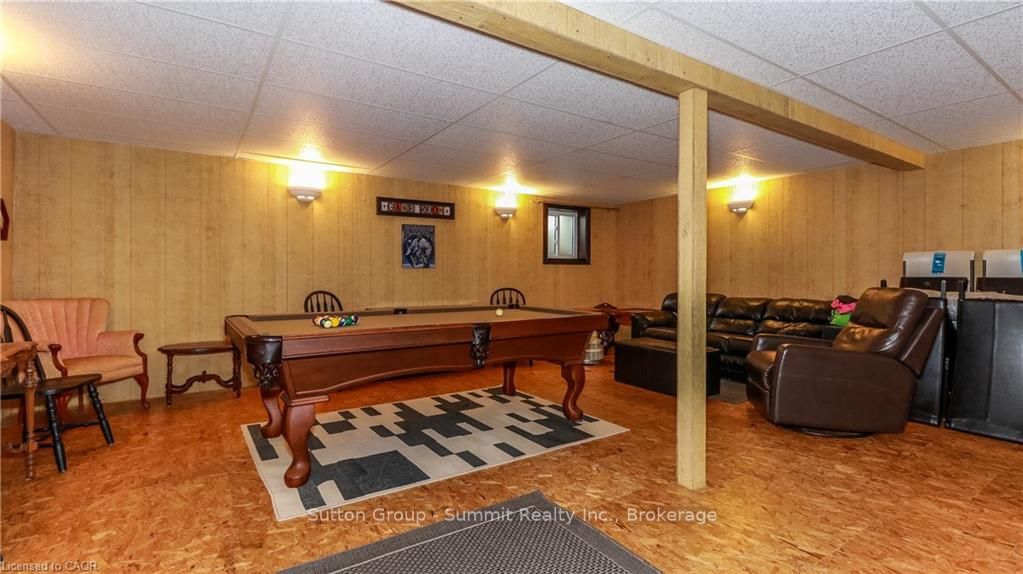 Photo 27 of 79 Kingfisher Crescent, Tiny, Rural Tiny — HOMEH