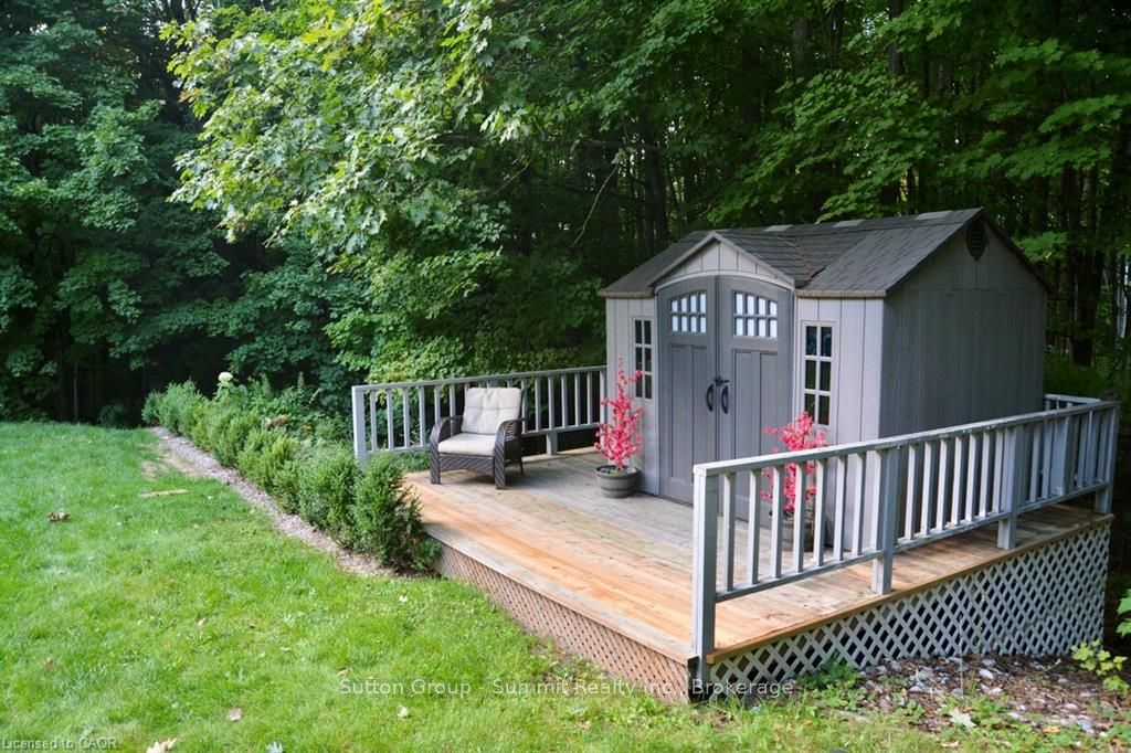 Photo 29 of 79 Kingfisher Crescent, Tiny, Rural Tiny — HOMEH