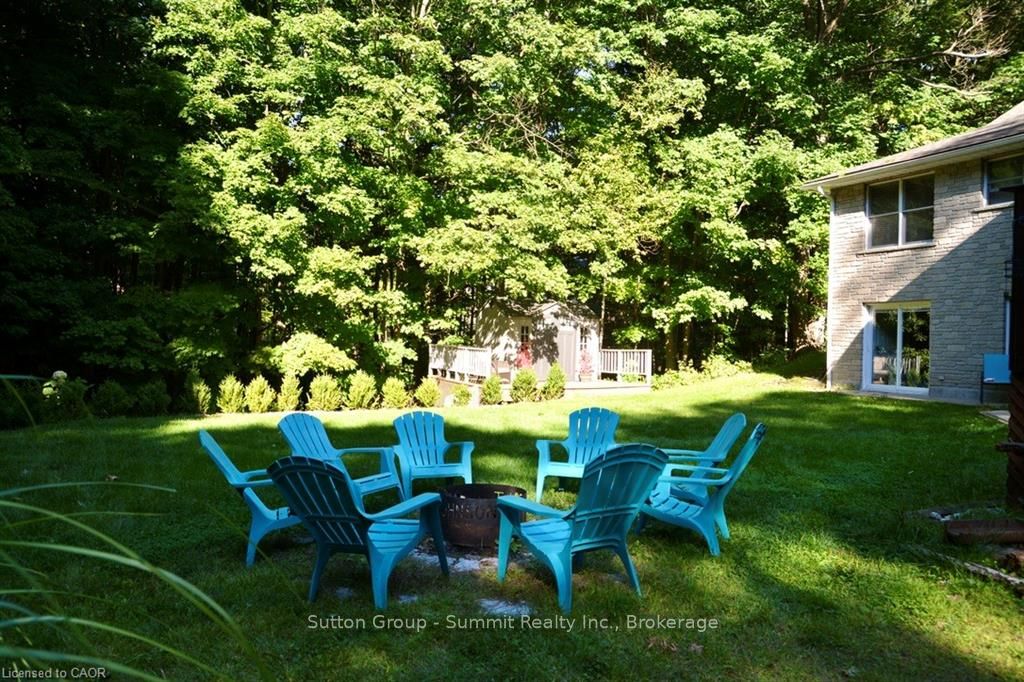 Photo 32 of 79 Kingfisher Crescent, Tiny, Rural Tiny — HOMEH