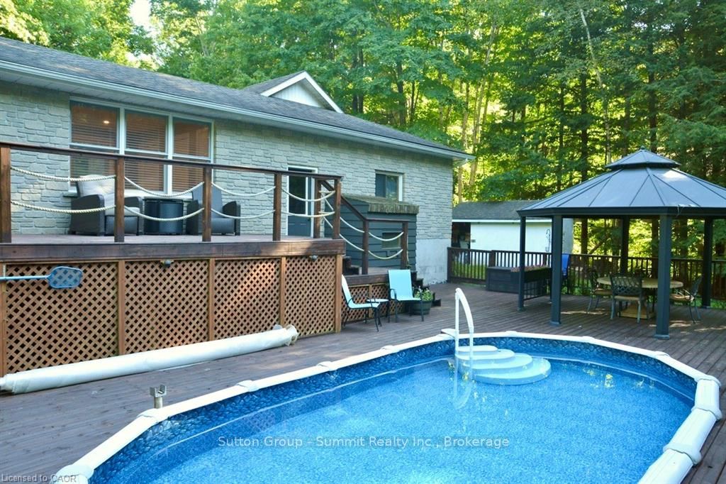 Photo 33 of 79 Kingfisher Crescent, Tiny, Rural Tiny — HOMEH
