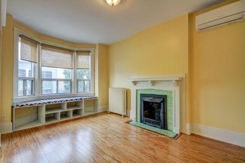 Photo 1 of Unit 2nd Floor, 197 Danforth Avenue, Toronto, North Riverdale — HOMEH