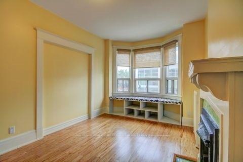Photo 2 of Unit 2nd Floor, 197 Danforth Avenue, Toronto, North Riverdale — HOMEH