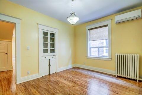 Photo 3 of Unit 2nd Floor, 197 Danforth Avenue, Toronto, North Riverdale — HOMEH
