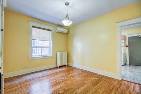 Photo 4 of Unit 2nd Floor, 197 Danforth Avenue, Toronto, North Riverdale — HOMEH