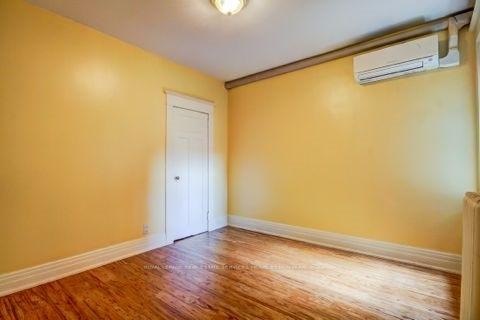 Photo 7 of Unit 2nd Floor, 197 Danforth Avenue, Toronto, North Riverdale — HOMEH