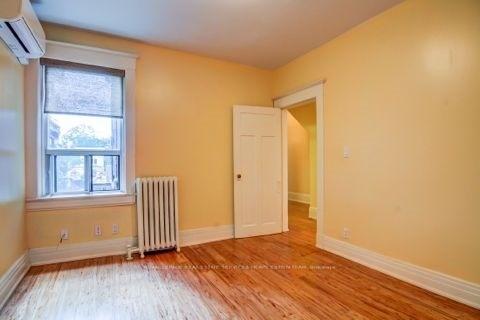 Photo 8 of Unit 2nd Floor, 197 Danforth Avenue, Toronto, North Riverdale — HOMEH