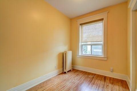 Photo 9 of Unit 2nd Floor, 197 Danforth Avenue, Toronto, North Riverdale — HOMEH