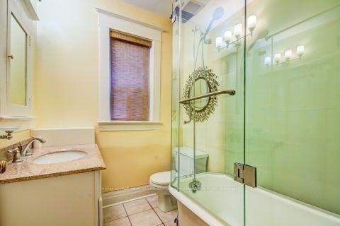 Photo 10 of Unit 2nd Floor, 197 Danforth Avenue, Toronto, North Riverdale — HOMEH