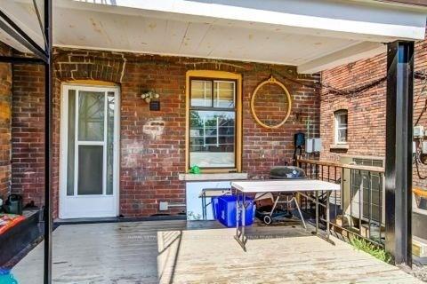 Photo 14 of Unit 2nd Floor, 197 Danforth Avenue, Toronto, North Riverdale — HOMEH