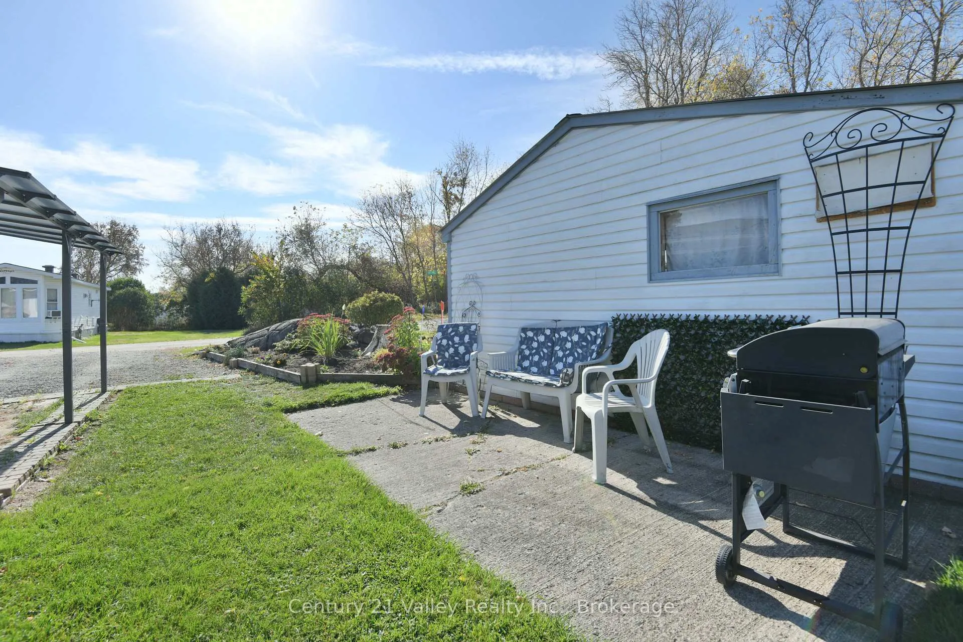 Photo 35 of 122 Lisa Lane, Horton, Horton Twp — HOMEH