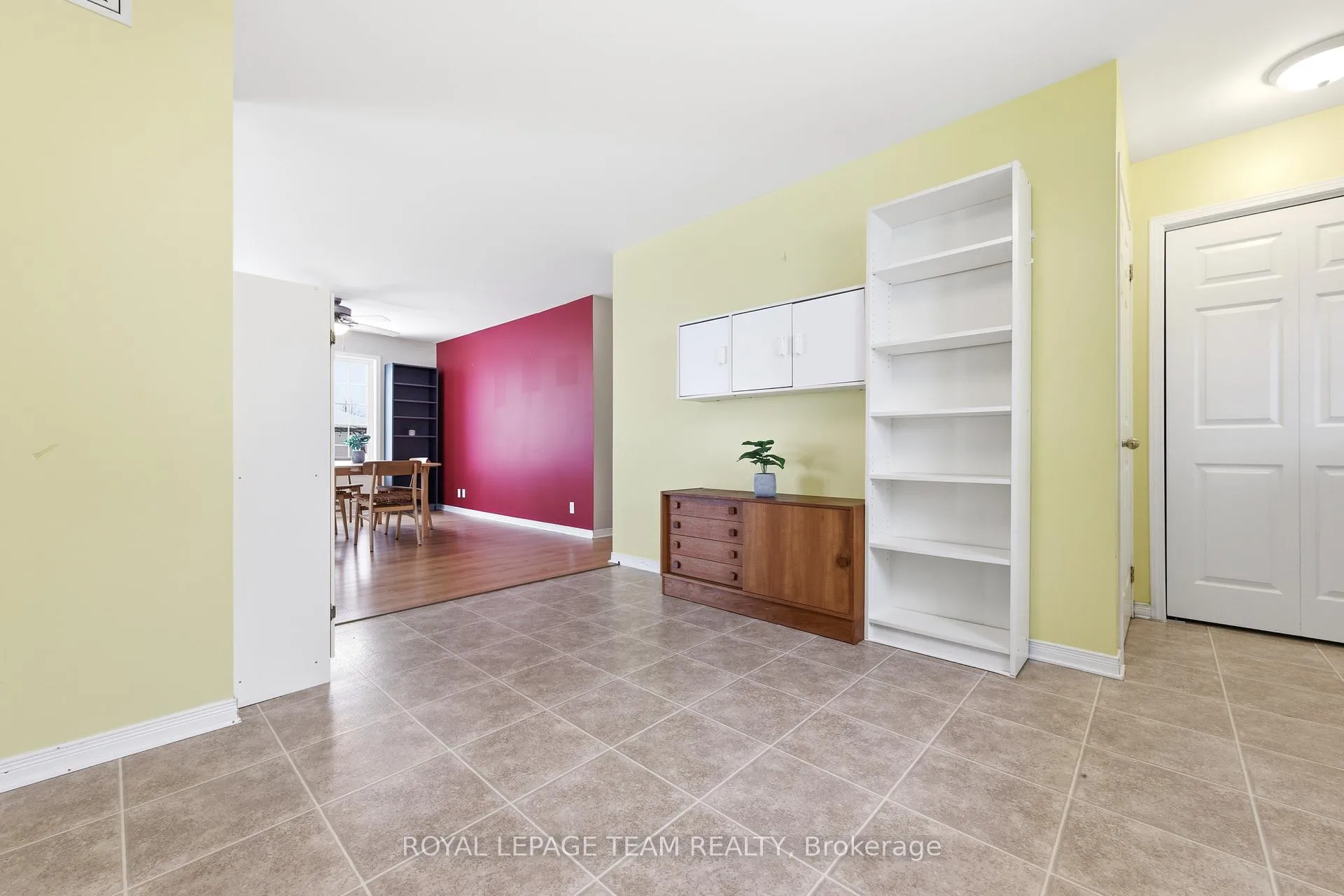 Photo 18 of 451 Mayhew Street, Renfrew — HOMEH