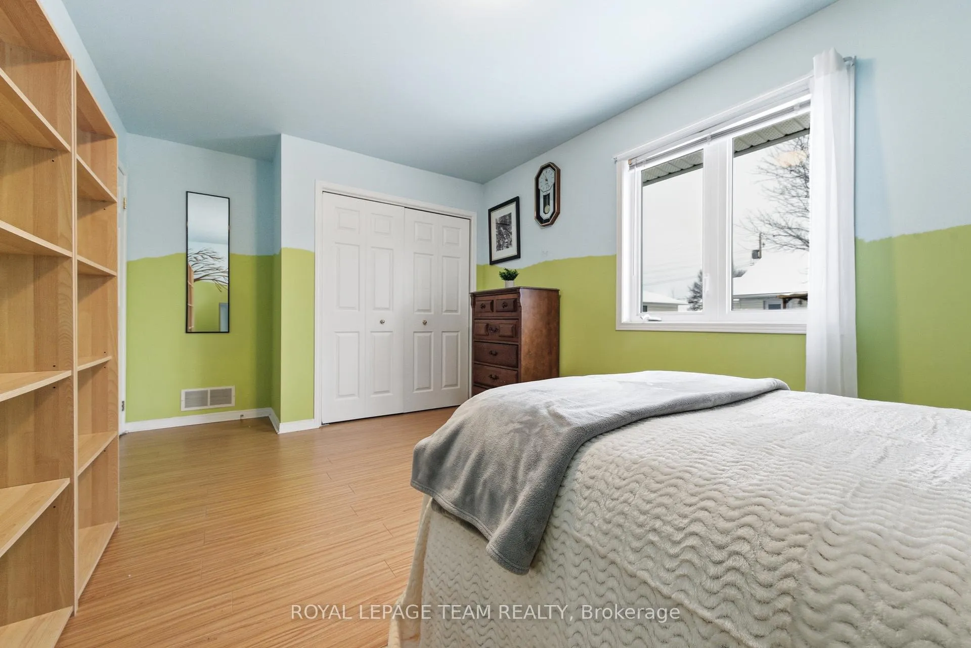 Photo 27 of 451 Mayhew Street, Renfrew — HOMEH