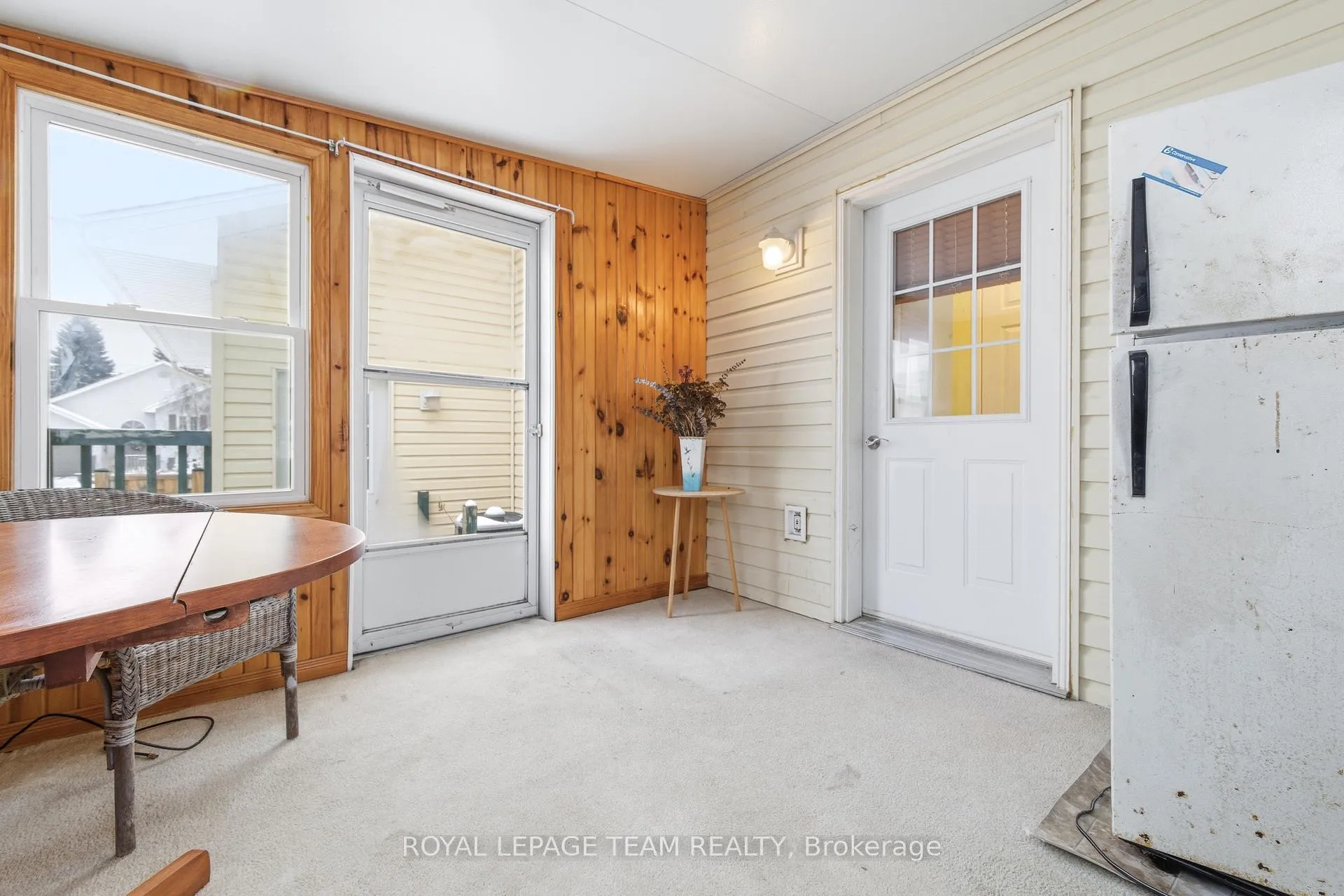Photo 29 of 451 Mayhew Street, Renfrew — HOMEH
