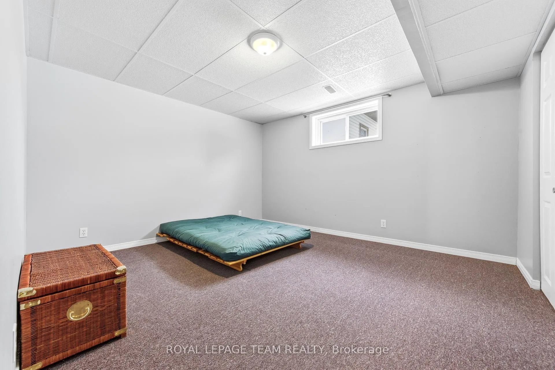 Photo 30 of 451 Mayhew Street, Renfrew — HOMEH