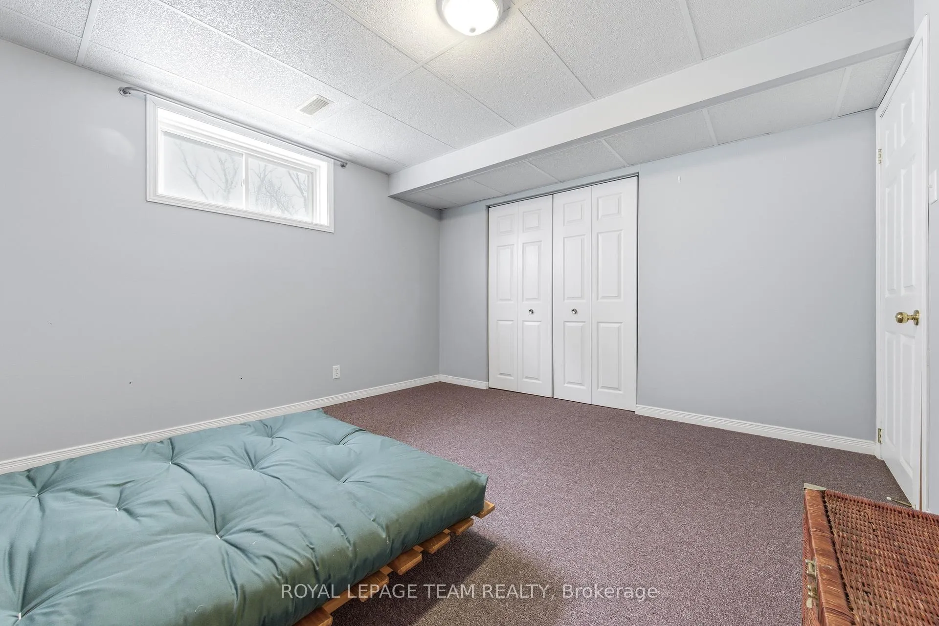 Photo 31 of 451 Mayhew Street, Renfrew — HOMEH