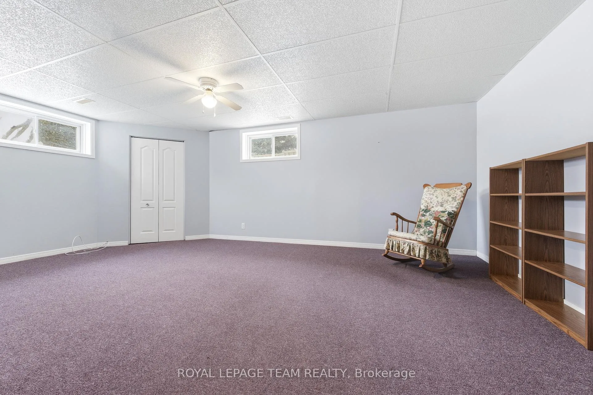 Photo 32 of 451 Mayhew Street, Renfrew — HOMEH