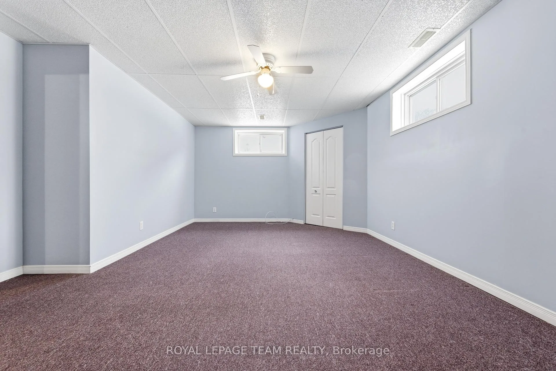 Photo 33 of 451 Mayhew Street, Renfrew — HOMEH