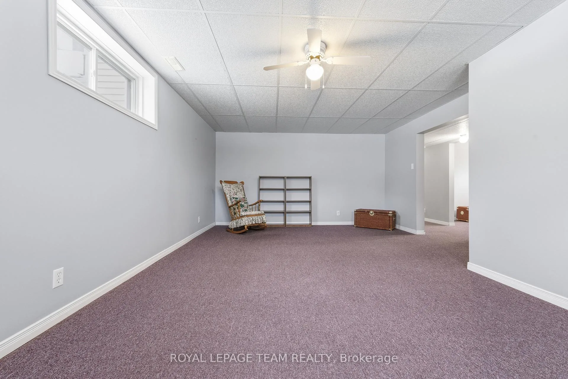 Photo 34 of 451 Mayhew Street, Renfrew — HOMEH