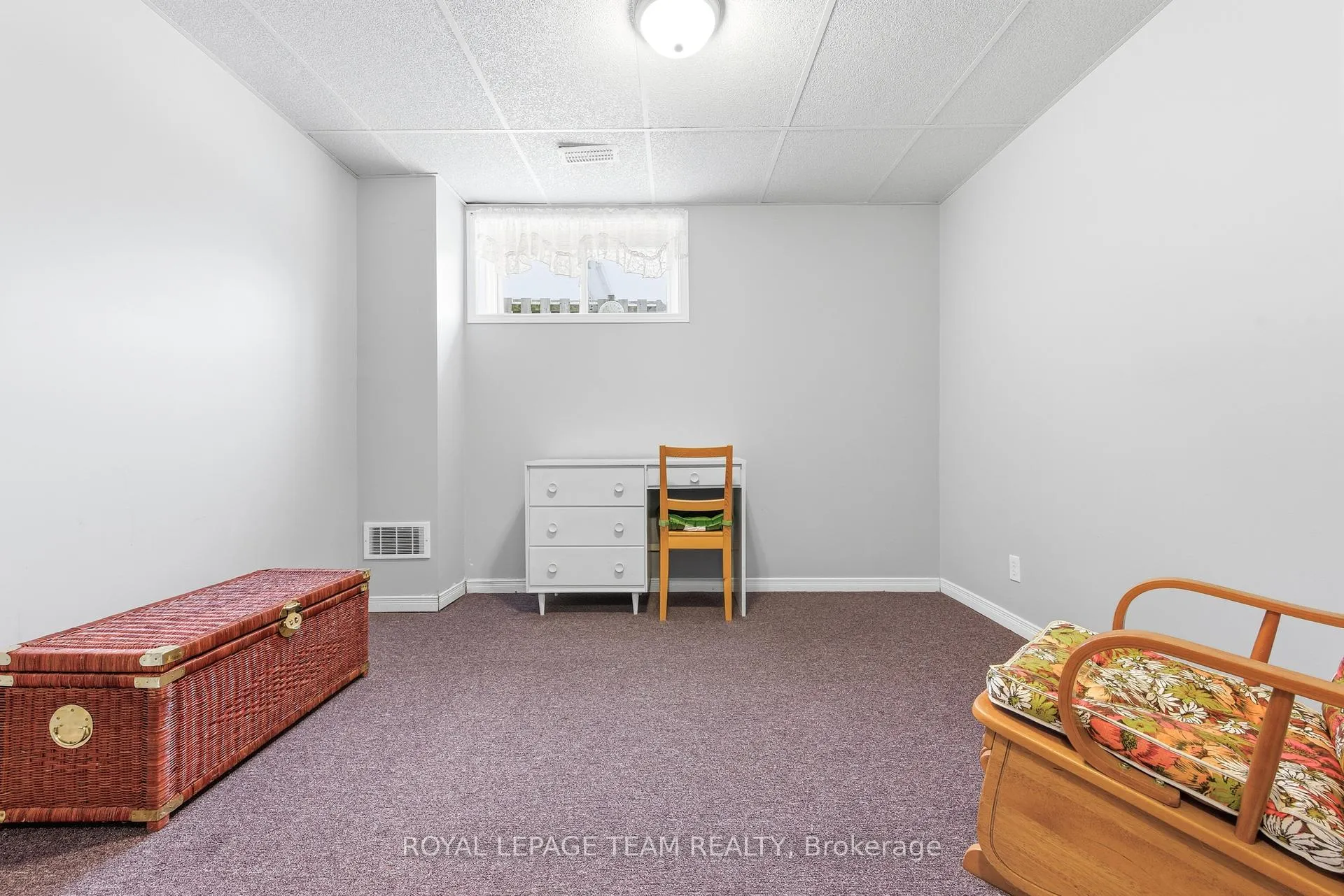 Photo 35 of 451 Mayhew Street, Renfrew — HOMEH