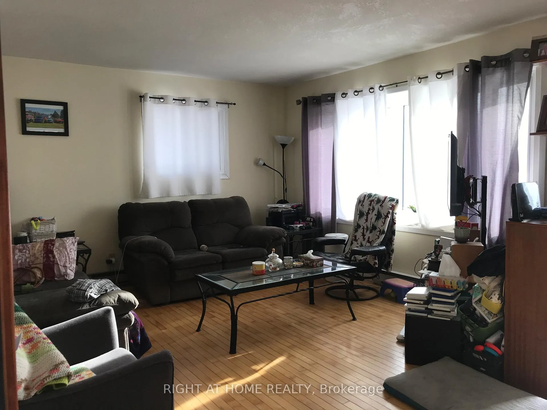 Photo 6 of 7523 Yonge Street, Innisfil, Rural Innisfil — HOMEH