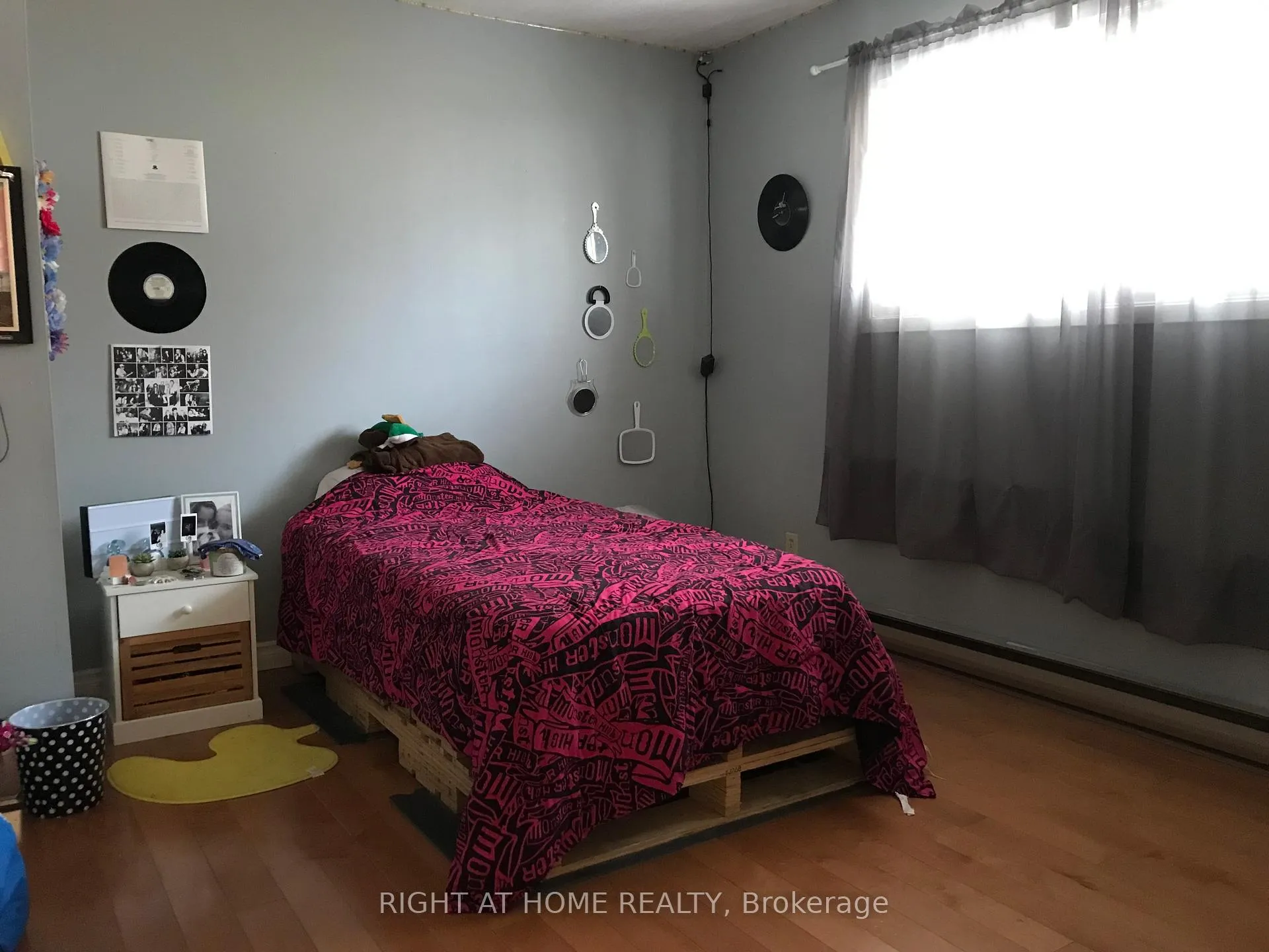 Photo 10 of 7523 Yonge Street, Innisfil, Rural Innisfil — HOMEH