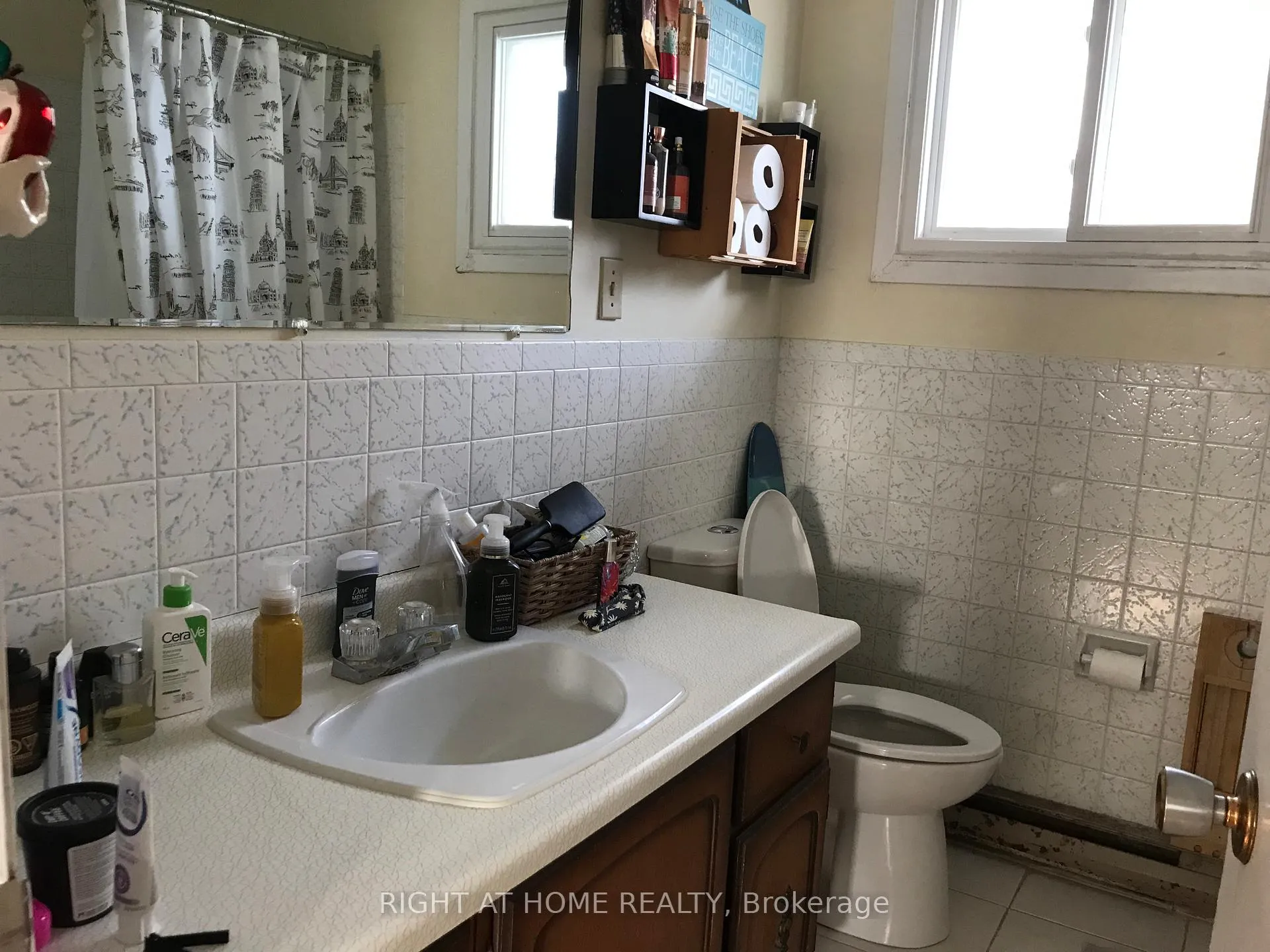 Photo 11 of 7523 Yonge Street, Innisfil, Rural Innisfil — HOMEH