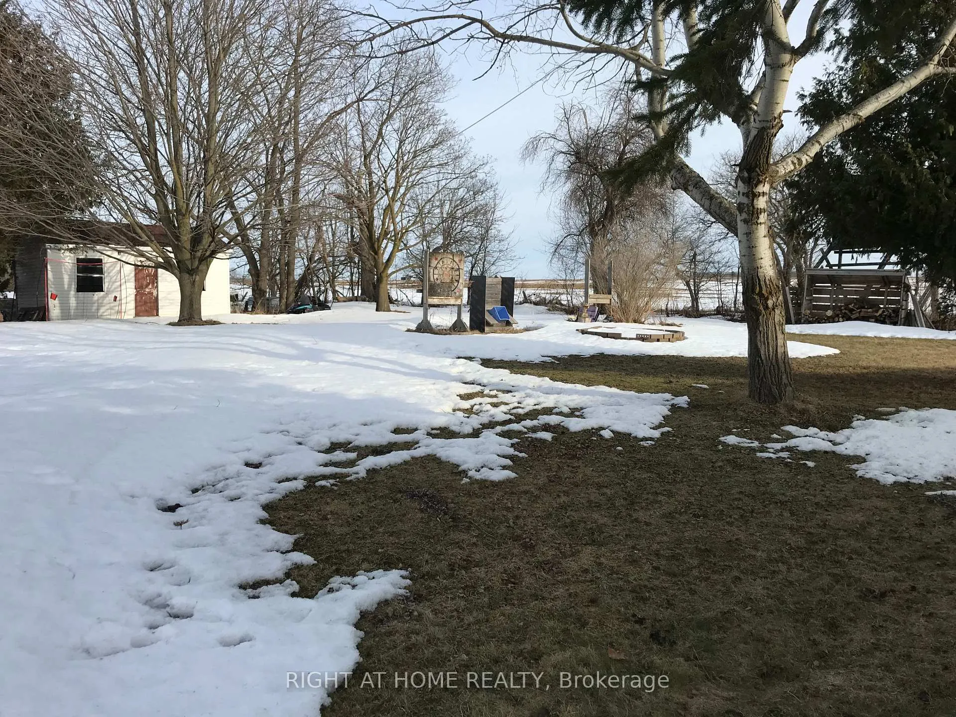 Photo 16 of 7523 Yonge Street, Innisfil, Rural Innisfil — HOMEH