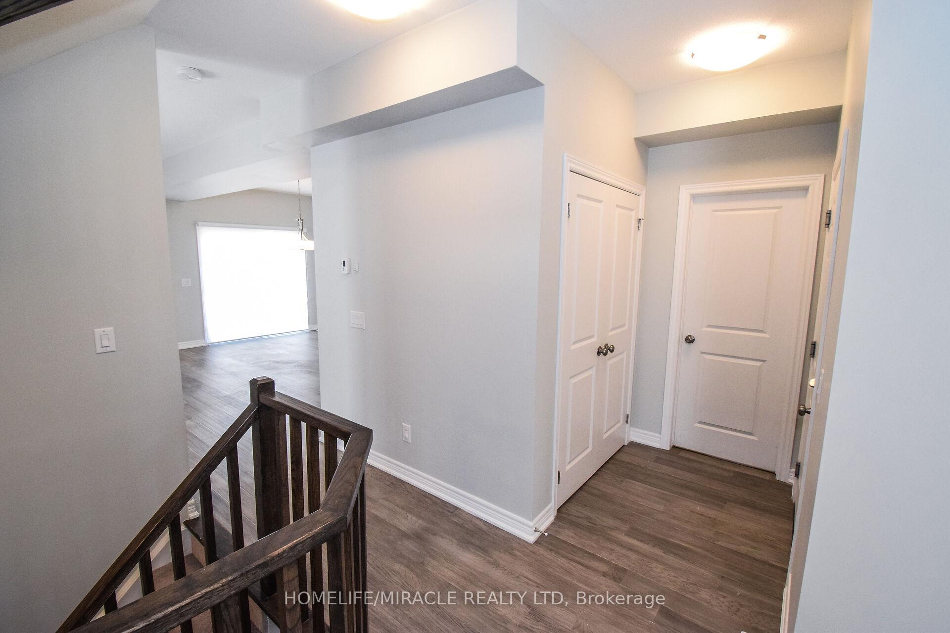 Photo 4 of 25 Barker Parkway, Thorold, Rolling Meadows — HOMEH