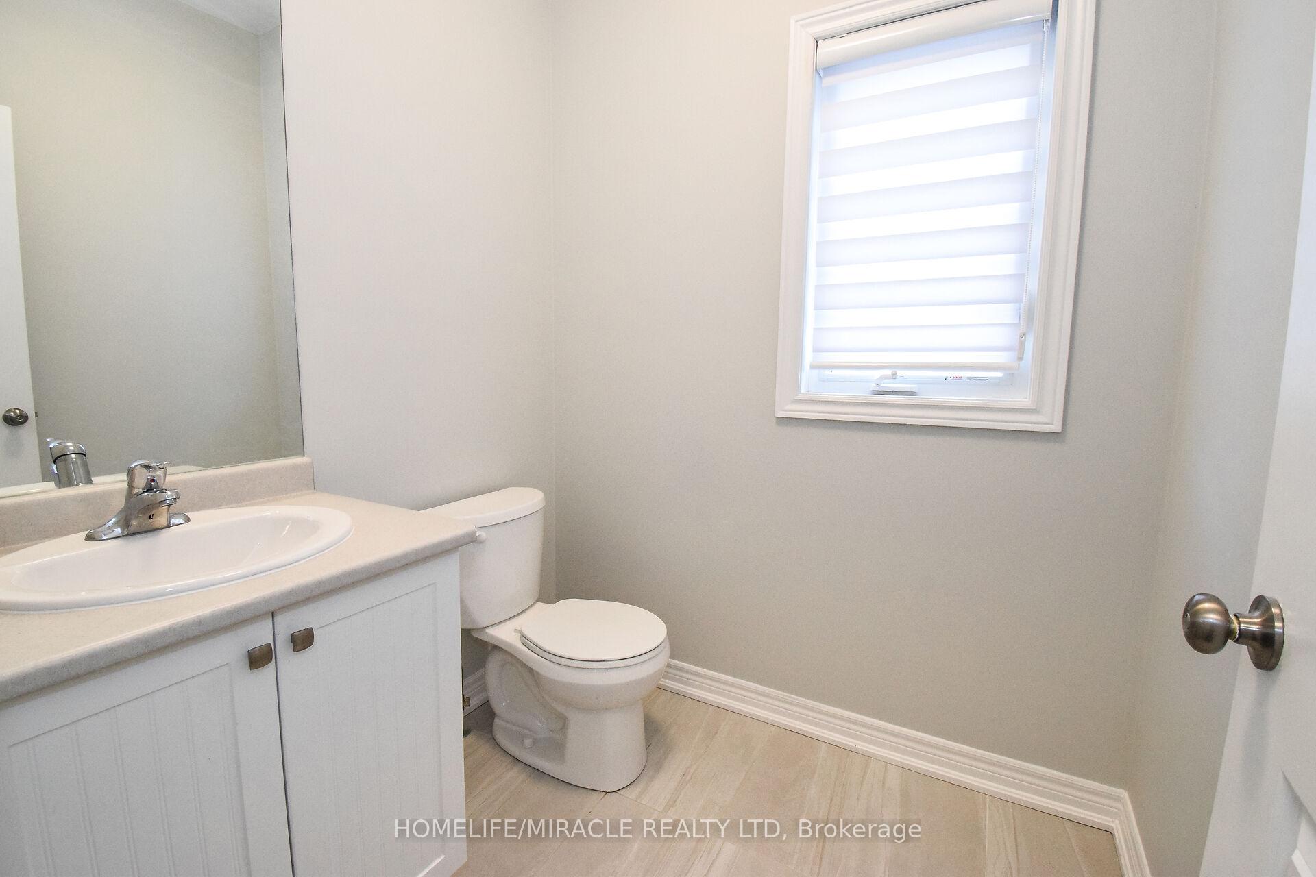 Photo 18 of 25 Barker Parkway, Thorold, Rolling Meadows — HOMEH