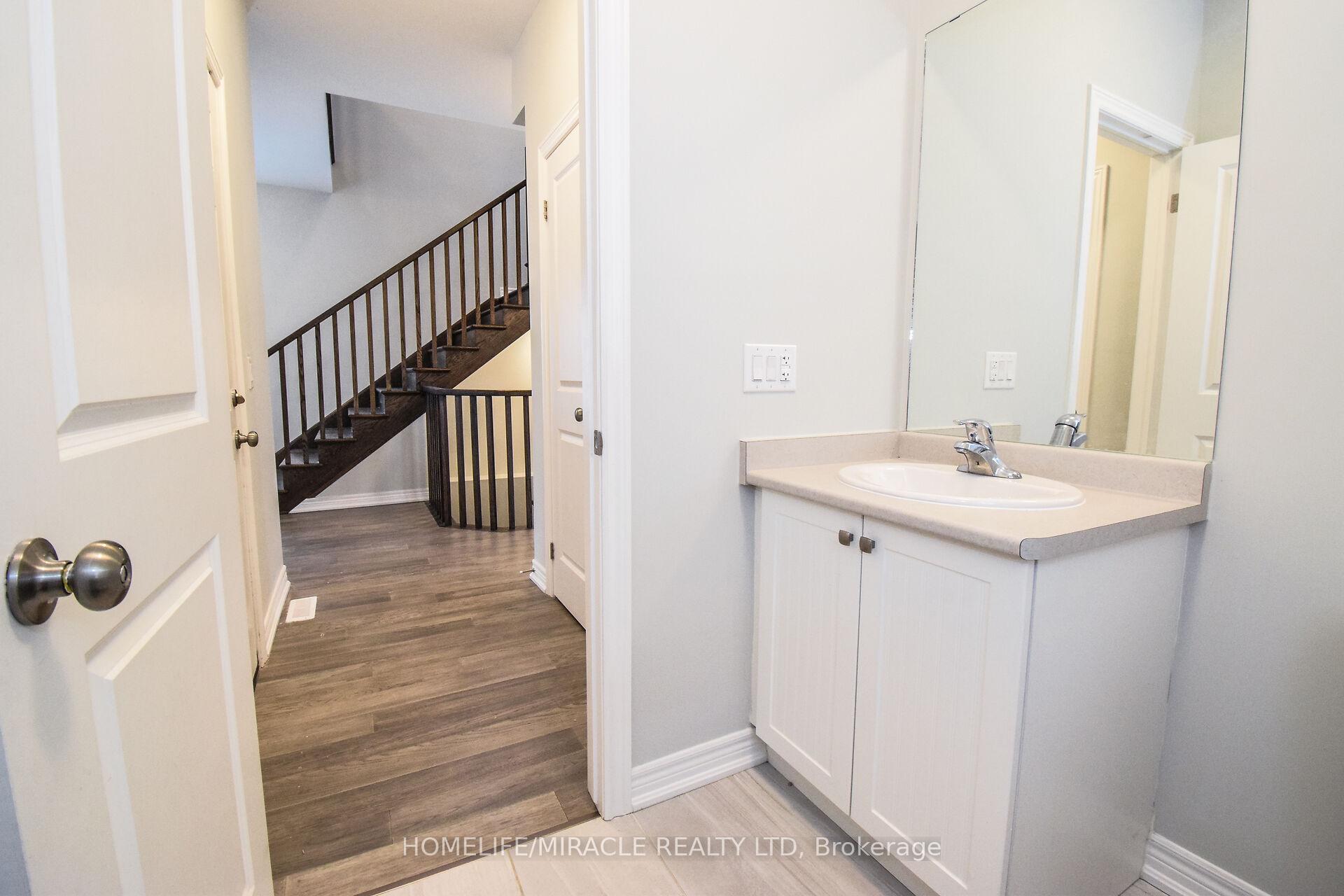 Photo 19 of 25 Barker Parkway, Thorold, Rolling Meadows — HOMEH