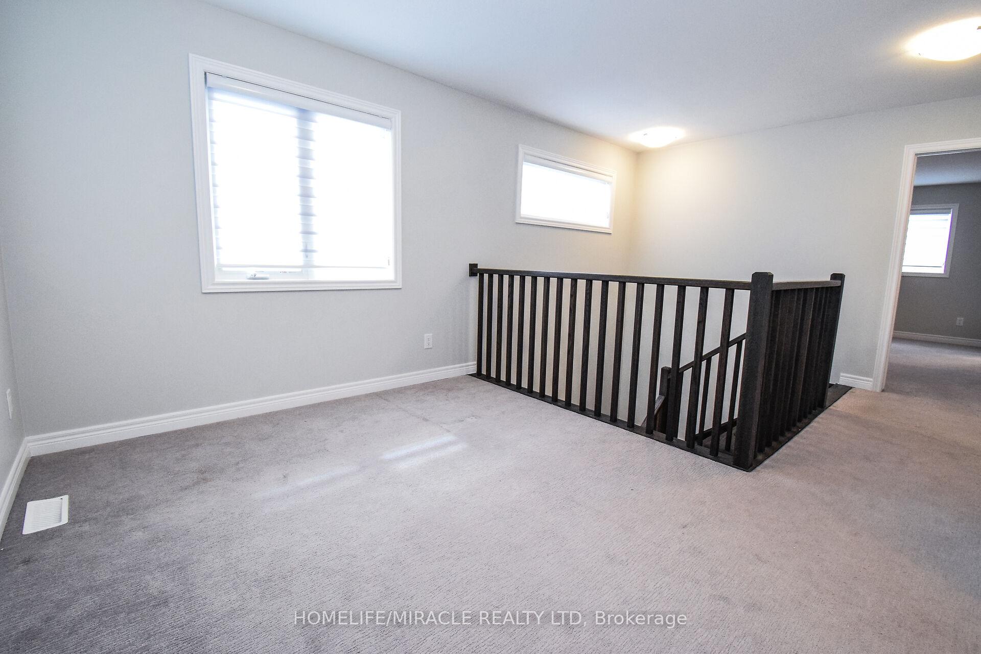 Photo 21 of 25 Barker Parkway, Thorold, Rolling Meadows — HOMEH