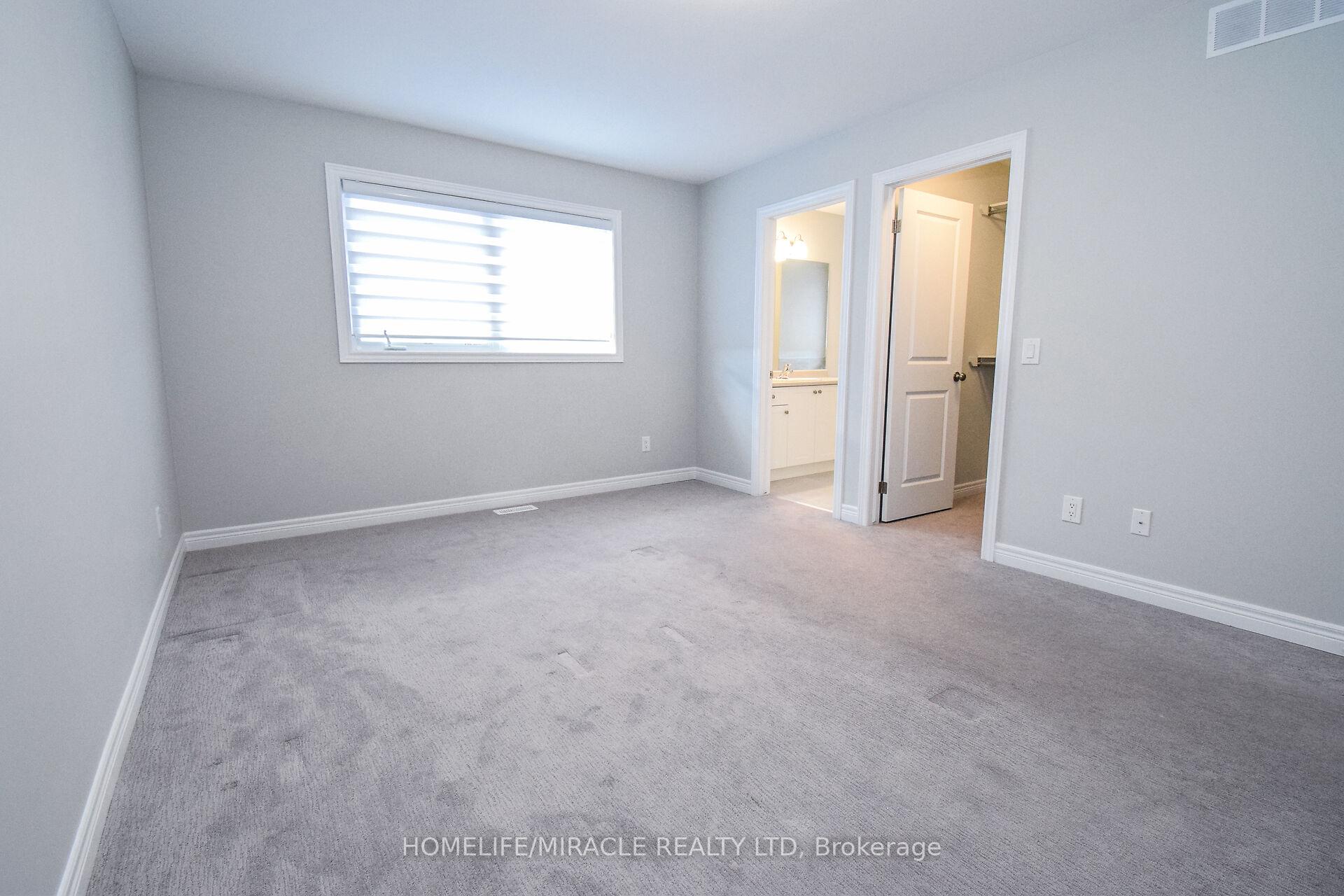 Photo 23 of 25 Barker Parkway, Thorold, Rolling Meadows — HOMEH