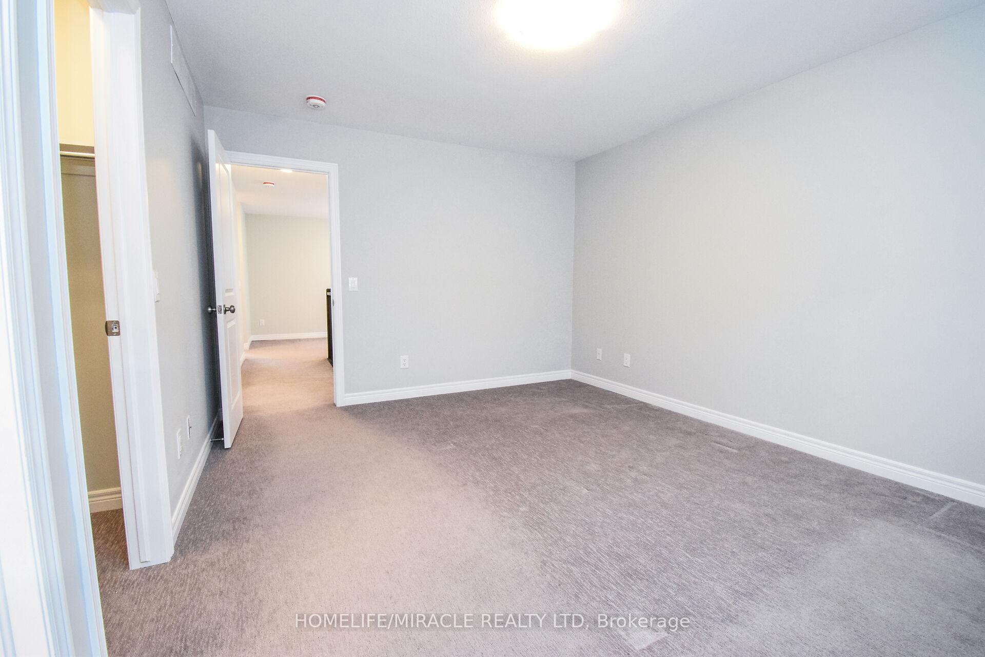 Photo 25 of 25 Barker Parkway, Thorold, Rolling Meadows — HOMEH