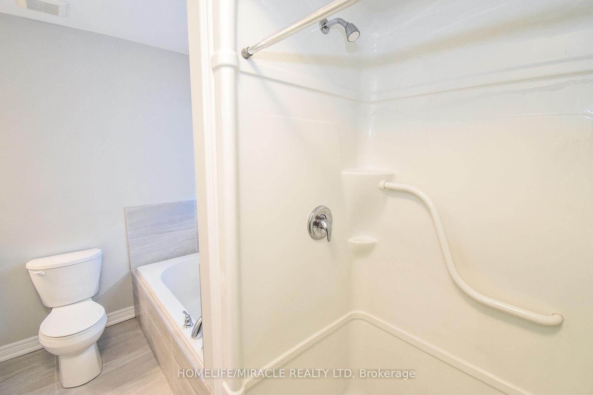 Photo 29 of 25 Barker Parkway, Thorold, Rolling Meadows — HOMEH