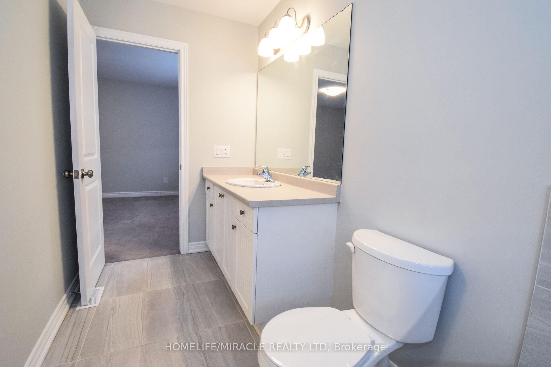 Photo 30 of 25 Barker Parkway, Thorold, Rolling Meadows — HOMEH