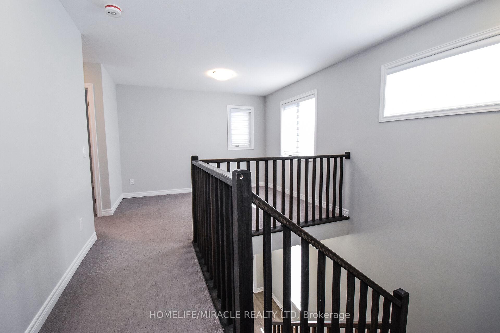 Photo 32 of 25 Barker Parkway, Thorold, Rolling Meadows — HOMEH