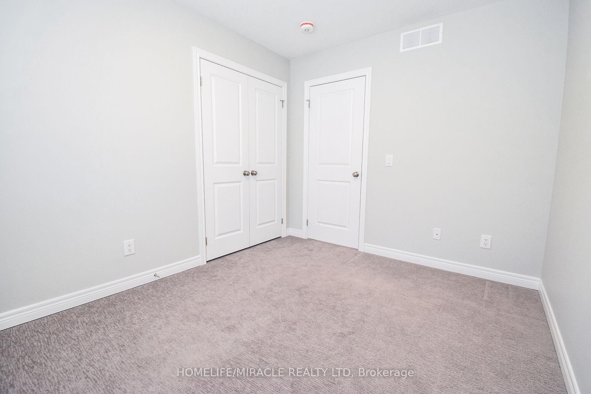 Photo 34 of 25 Barker Parkway, Thorold, Rolling Meadows — HOMEH