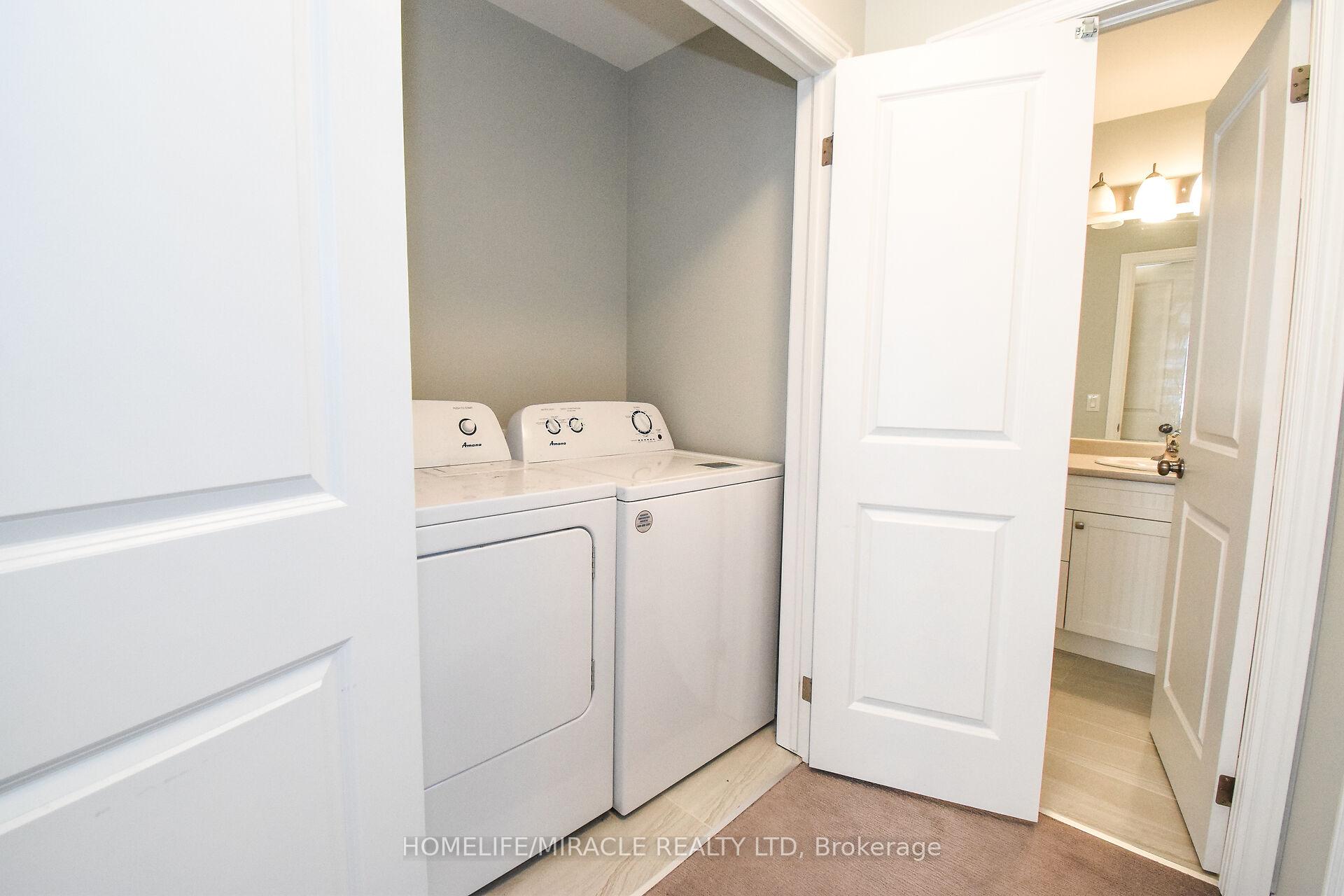 Photo 35 of 25 Barker Parkway, Thorold, Rolling Meadows — HOMEH