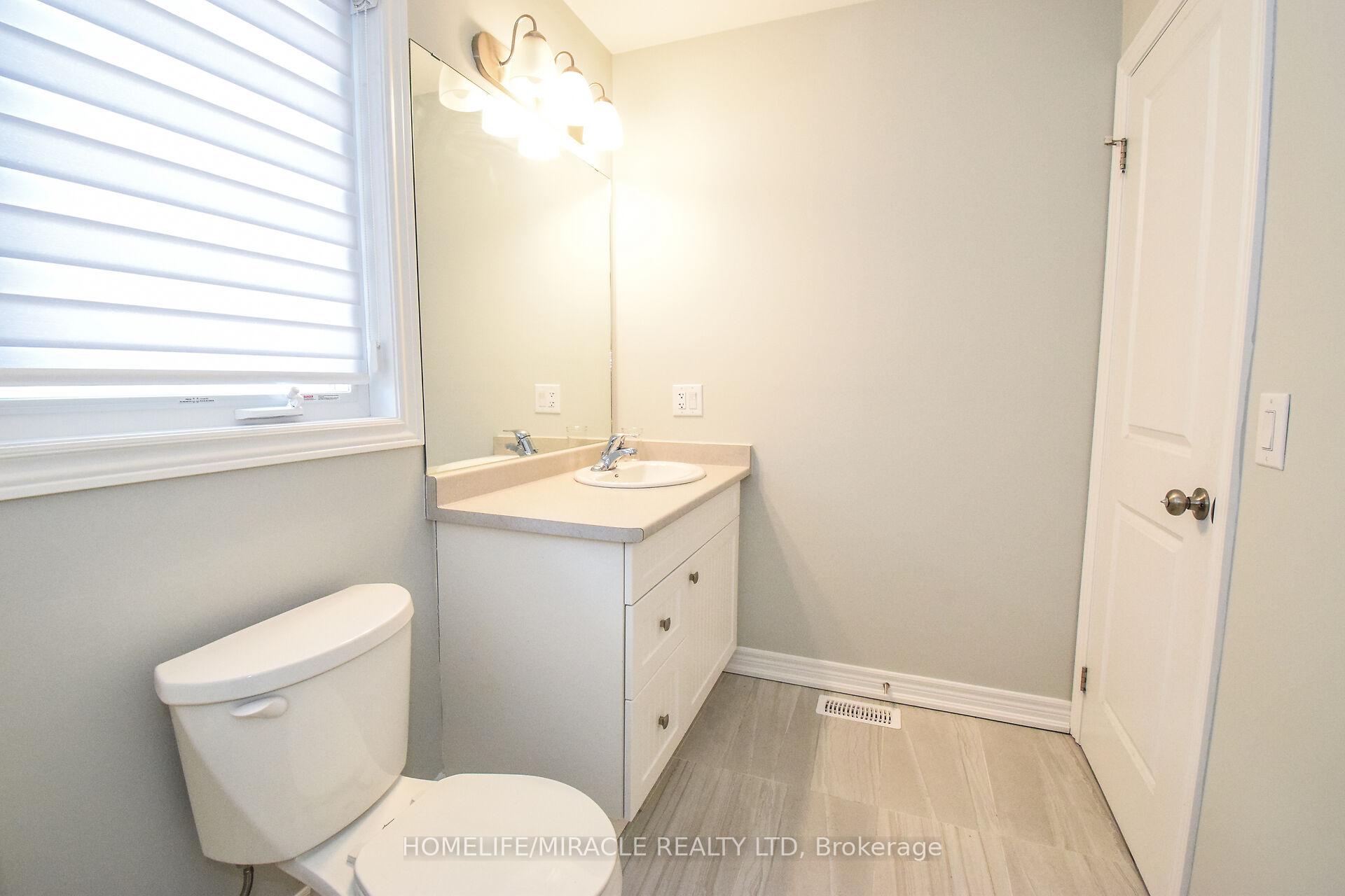 Photo 38 of 25 Barker Parkway, Thorold, Rolling Meadows — HOMEH