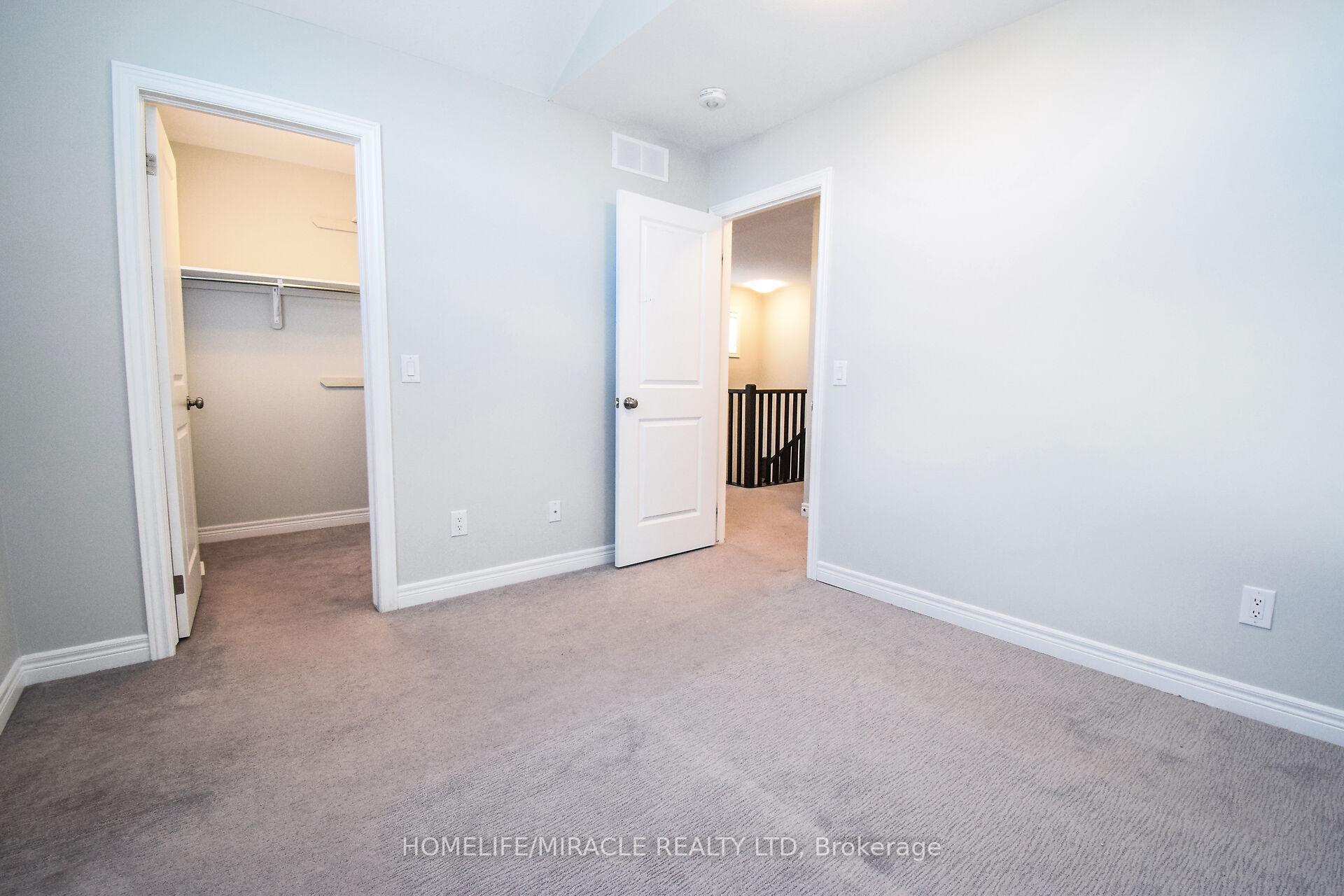 Photo 41 of 25 Barker Parkway, Thorold, Rolling Meadows — HOMEH