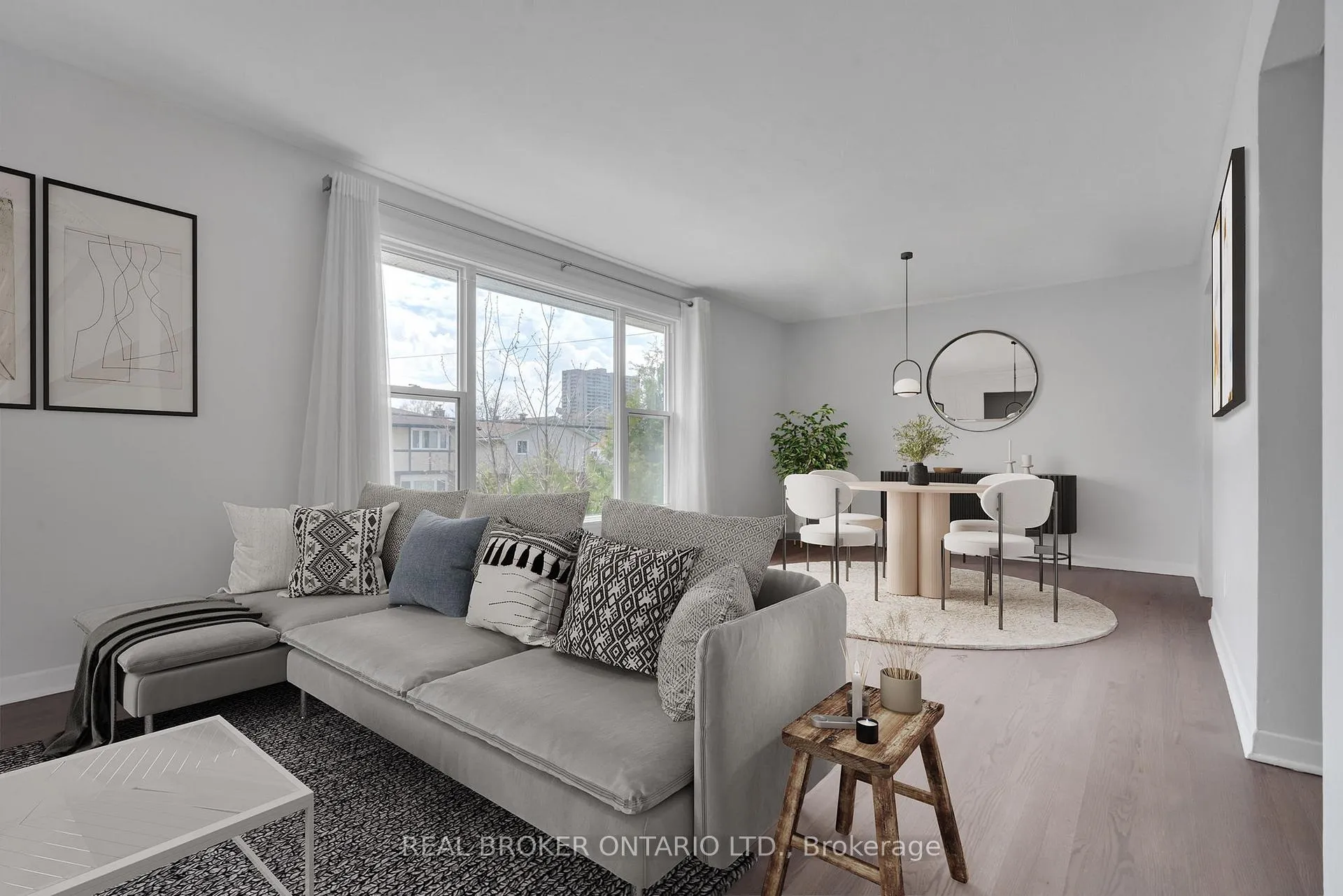 Photo 2 of 2659 Conn Street, Ottawa, Britannia — HOMEH