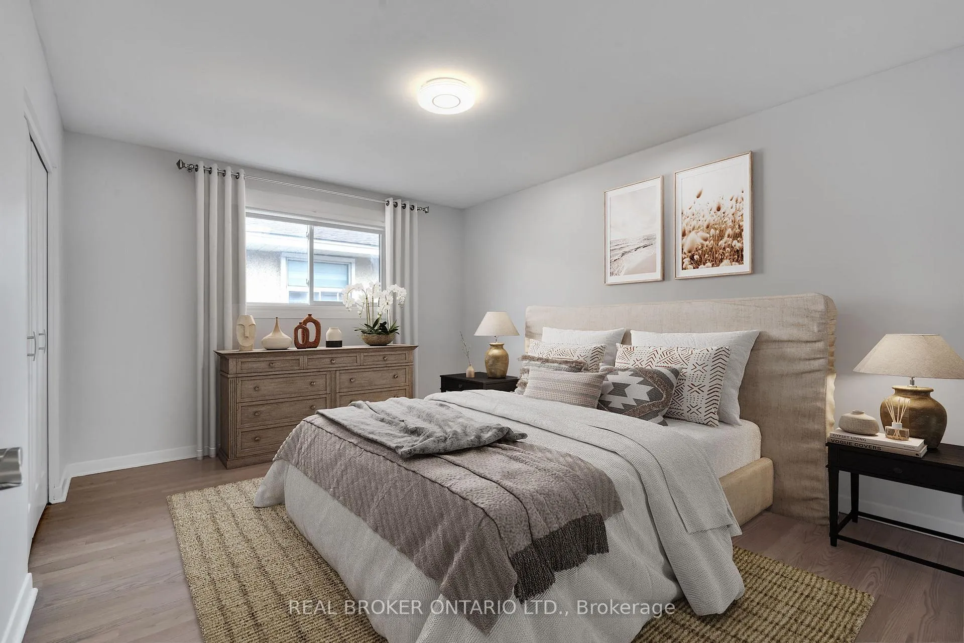 Photo 11 of 2659 Conn Street, Ottawa, Britannia — HOMEH