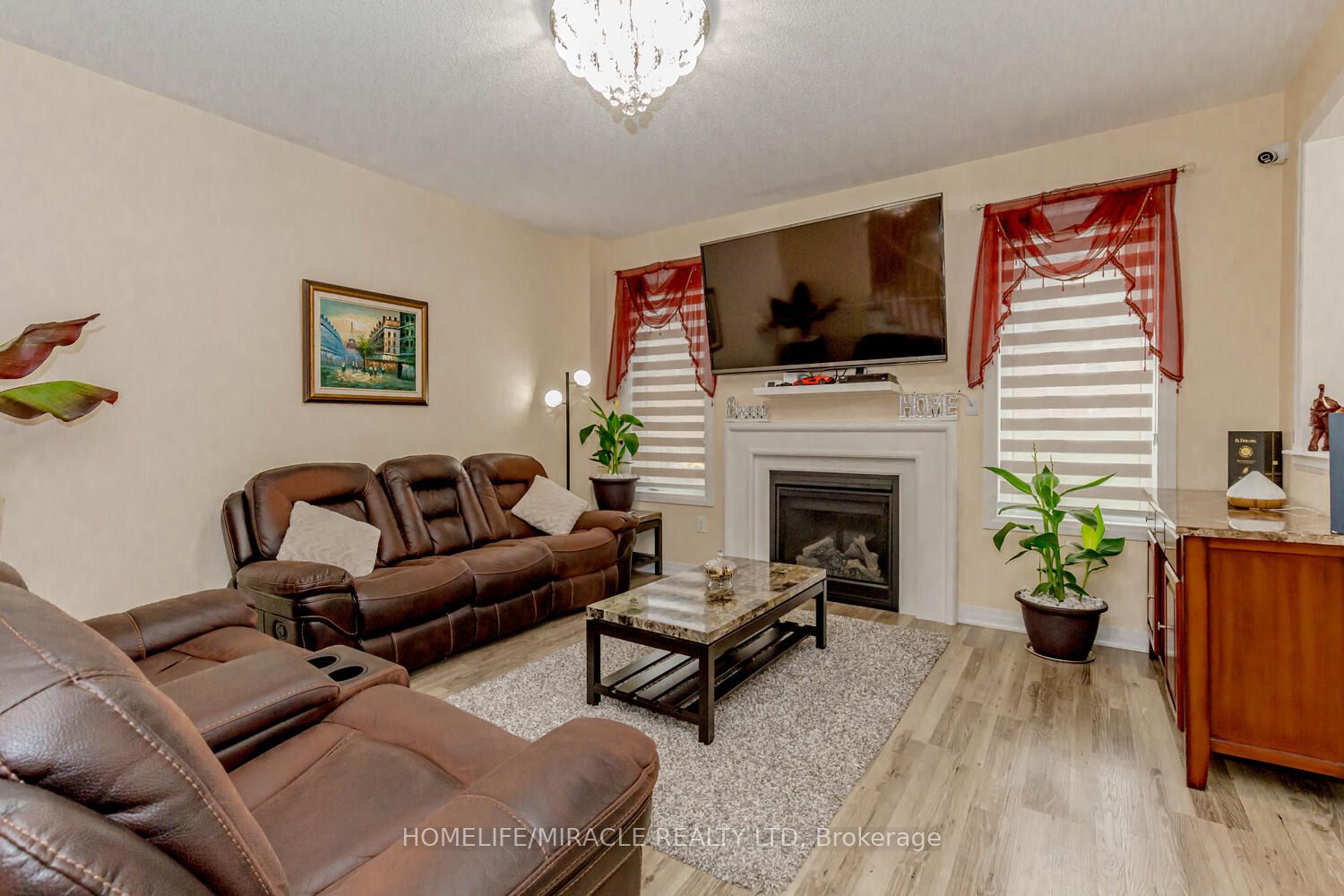 Photo 43 of 124 Casserley Crescent, New Tecumseth, Tottenham — HOMEH