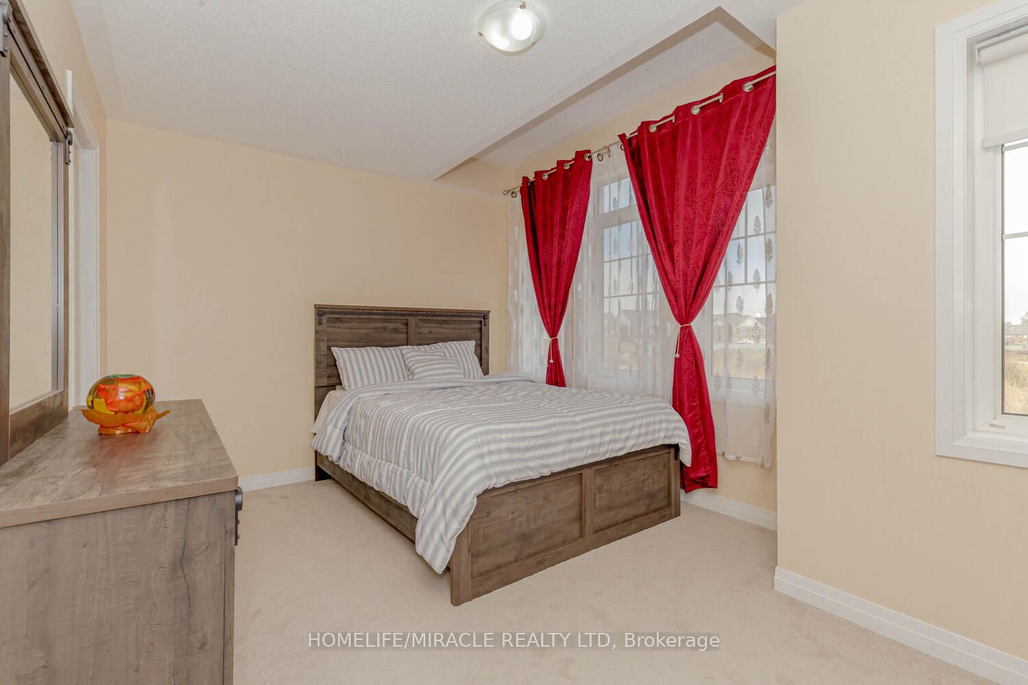 Photo 62 of 124 Casserley Crescent, New Tecumseth, Tottenham — HOMEH