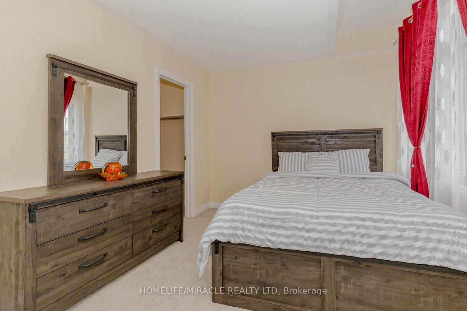 Photo 63 of 124 Casserley Crescent, New Tecumseth, Tottenham — HOMEH