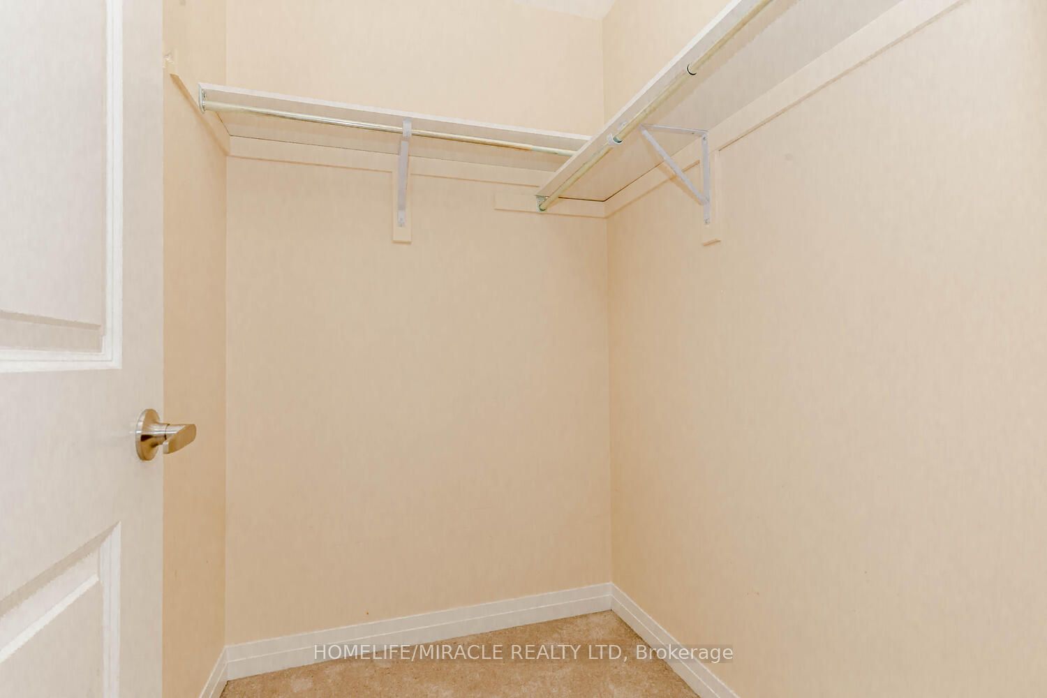 Photo 64 of 124 Casserley Crescent, New Tecumseth, Tottenham — HOMEH