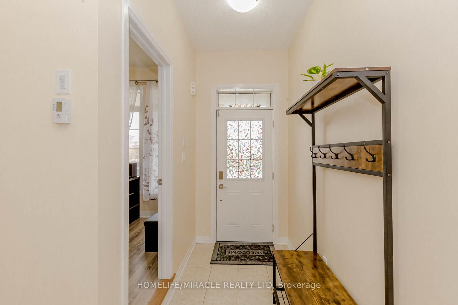 Photo 39 of 124 Casserley Crescent, New Tecumseth, Tottenham — HOMEH